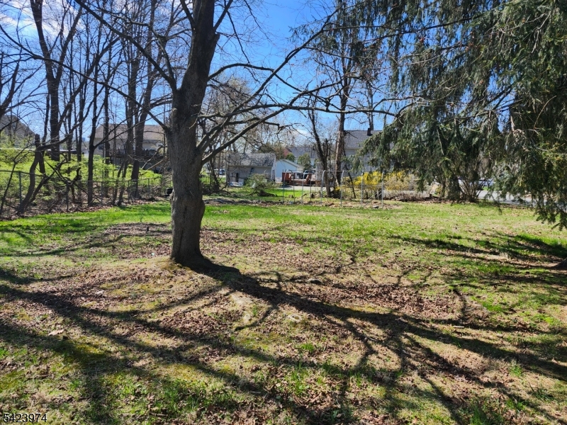 5 Locust St Property Photo 5