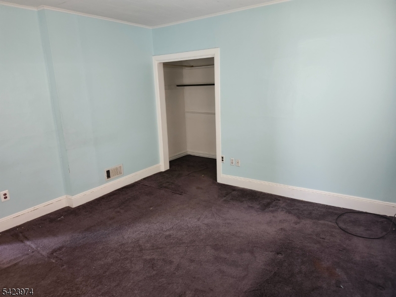 5 Locust St Property Photo 14