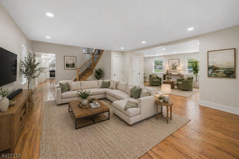 77 Greenbrook Rd Property Photo 1