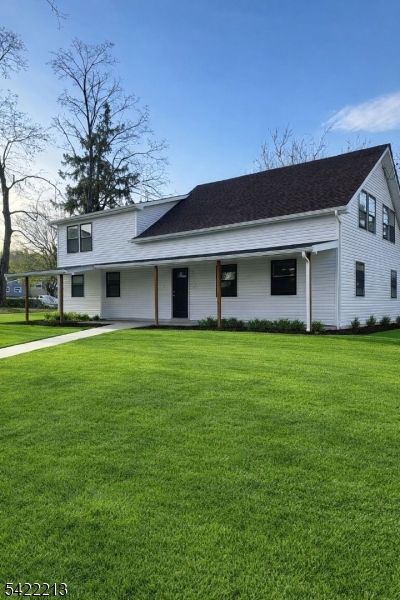 77 Greenbrook Rd Property Photo 3