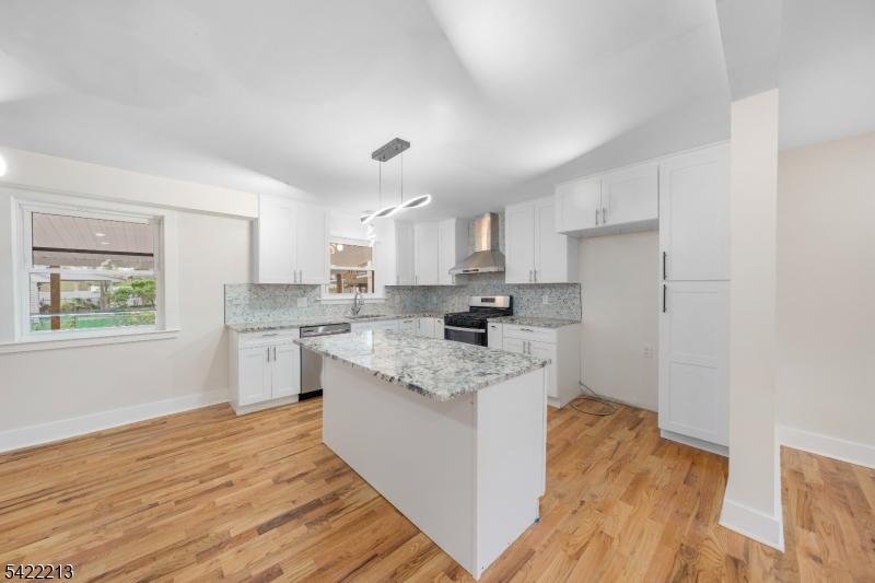 77 Greenbrook Rd Property Photo 5