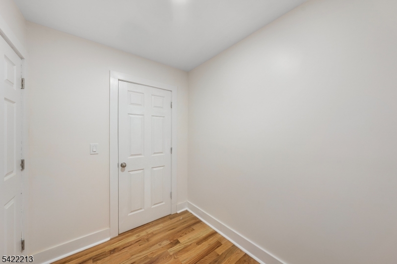 77 Greenbrook Rd Property Photo 19