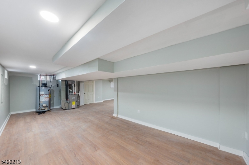 77 Greenbrook Rd Property Photo 25