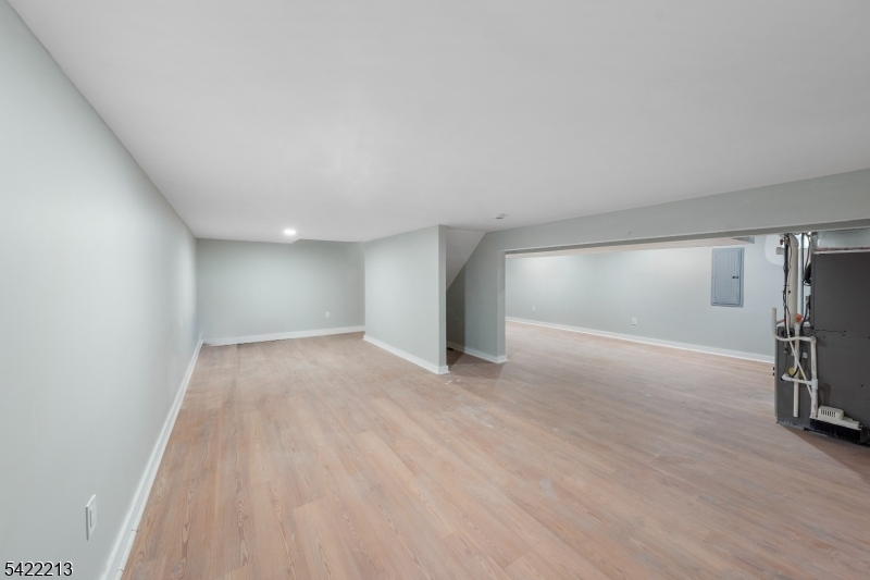 77 Greenbrook Rd Property Photo 26