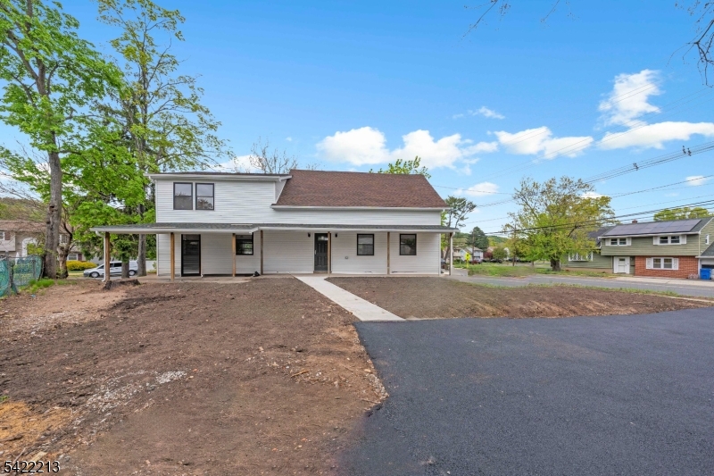 77 Greenbrook Rd Property Photo 29