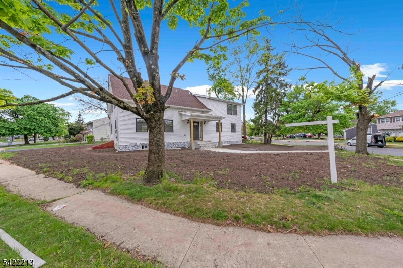 77 Greenbrook Rd Property Photo 33