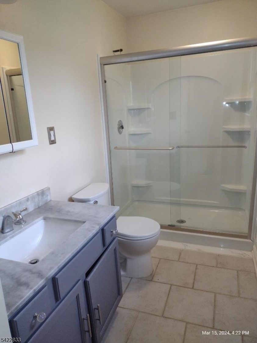125 Alcorne St Property Photo 13