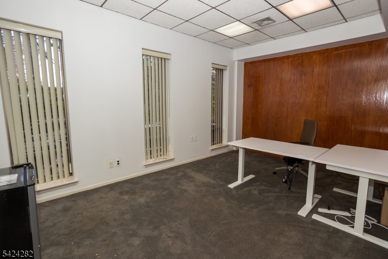 179 S Maple Ave Property Photo 14