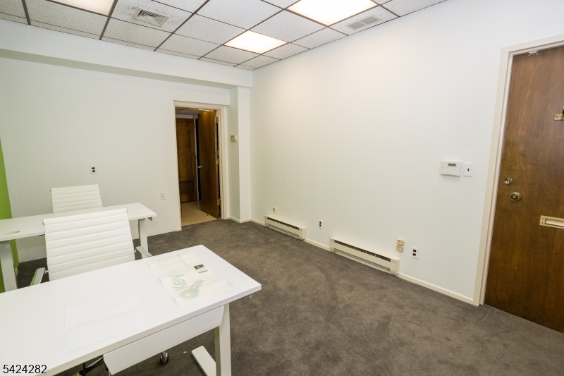 179 S Maple Ave Property Photo 16