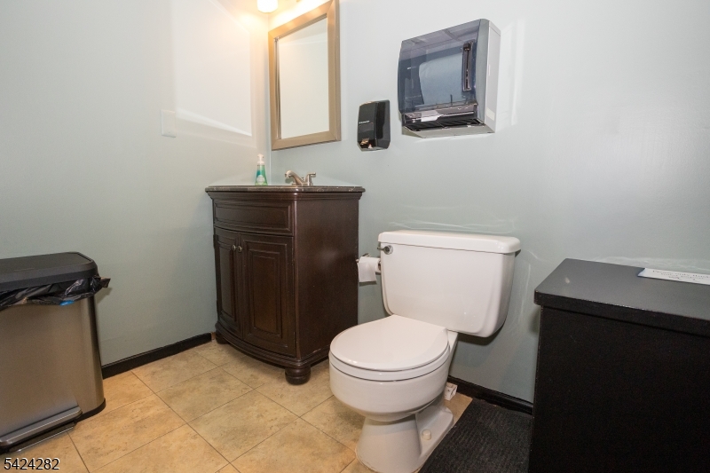 179 S Maple Ave Property Photo 24