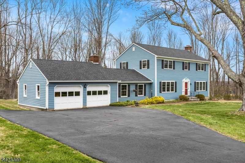 58 Andover Rd Property Photo 1