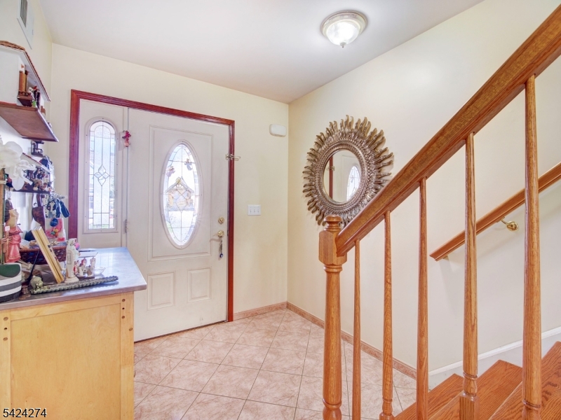 36 N 21st St Property Photo 16