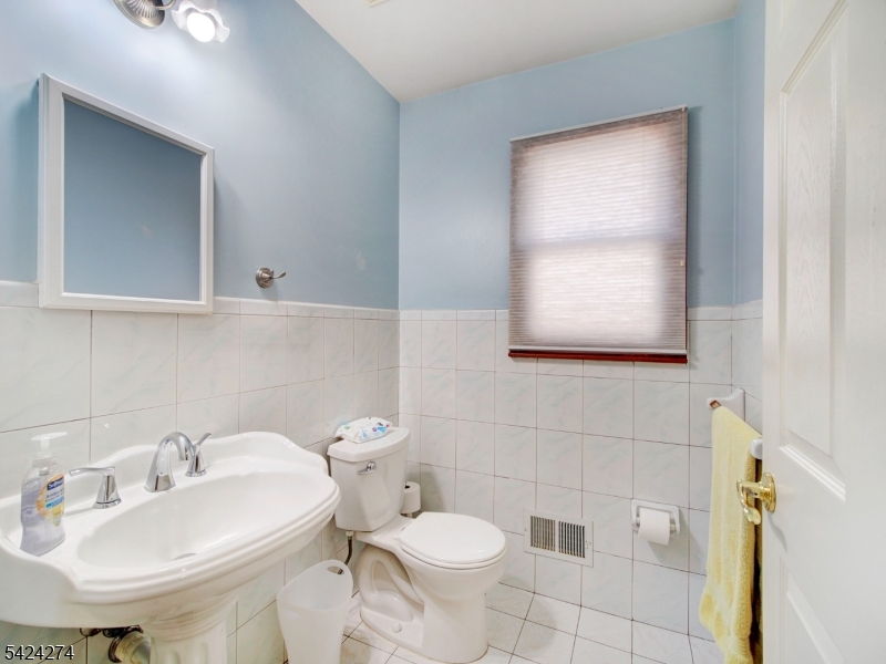 36 N 21st St Property Photo 17
