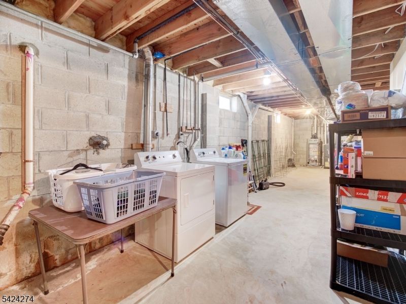 36 N 21st St Property Photo 38