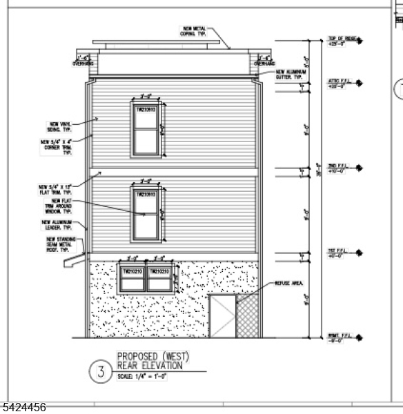 Brookside Ave Property Photo 1