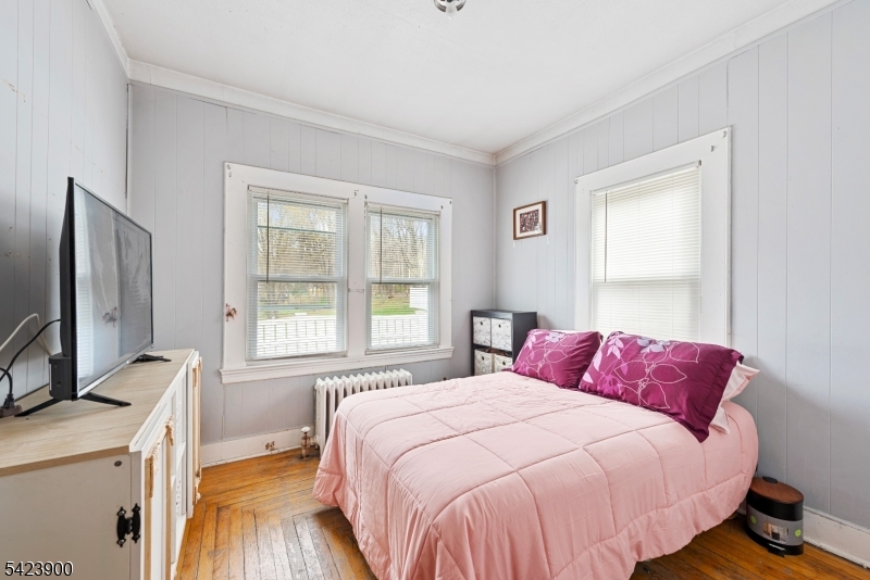 9 Bissell St Property Photo 12
