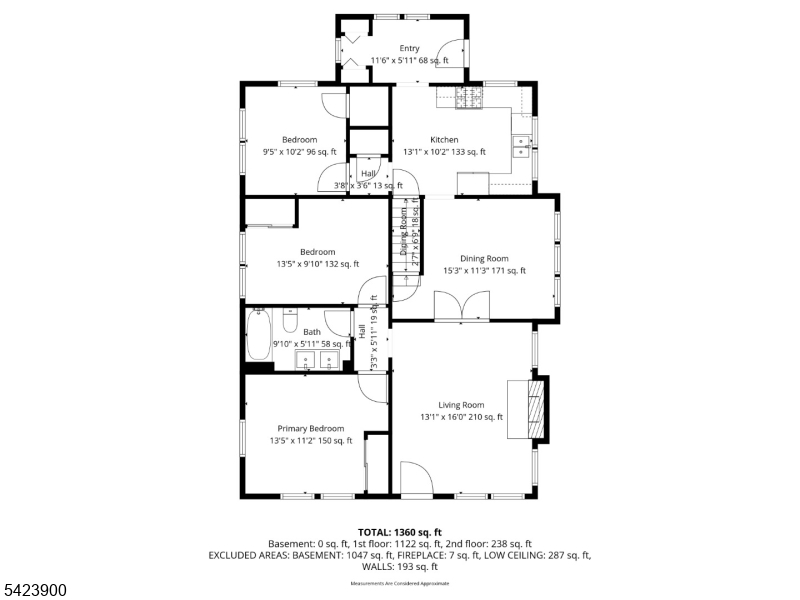 9 Bissell St Property Photo 20