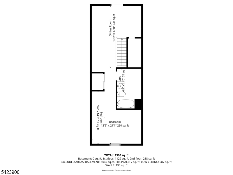 9 Bissell St Property Photo 21