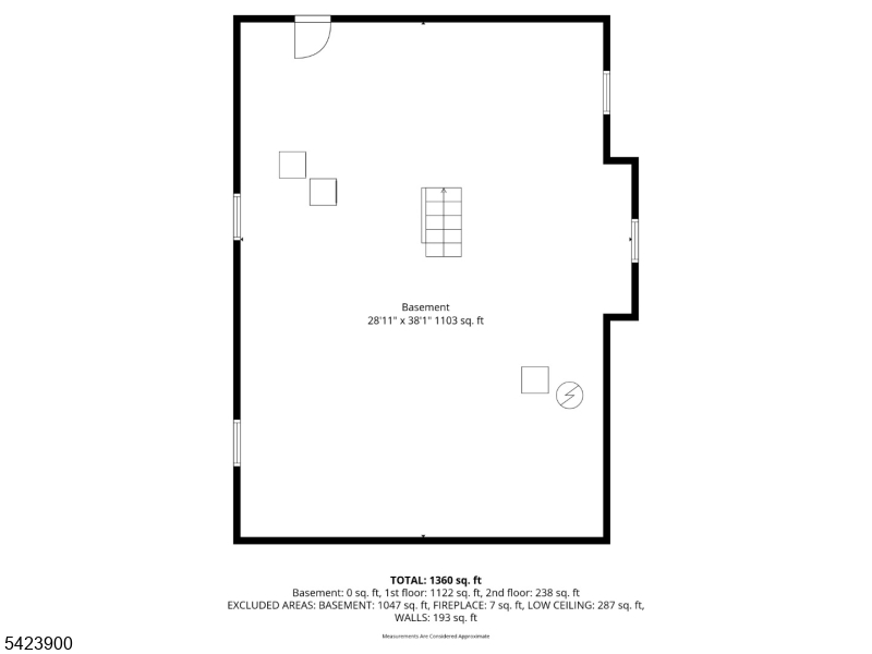 9 Bissell St Property Photo 22