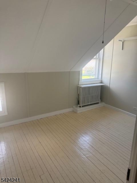 7 James St Property Photo 8