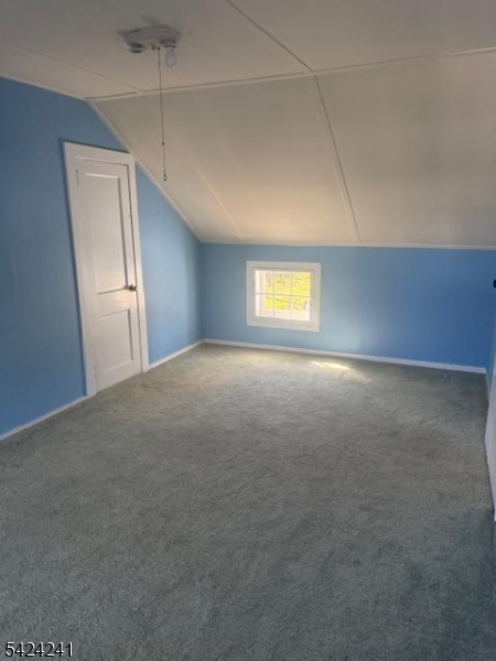 7 James St Property Photo 9