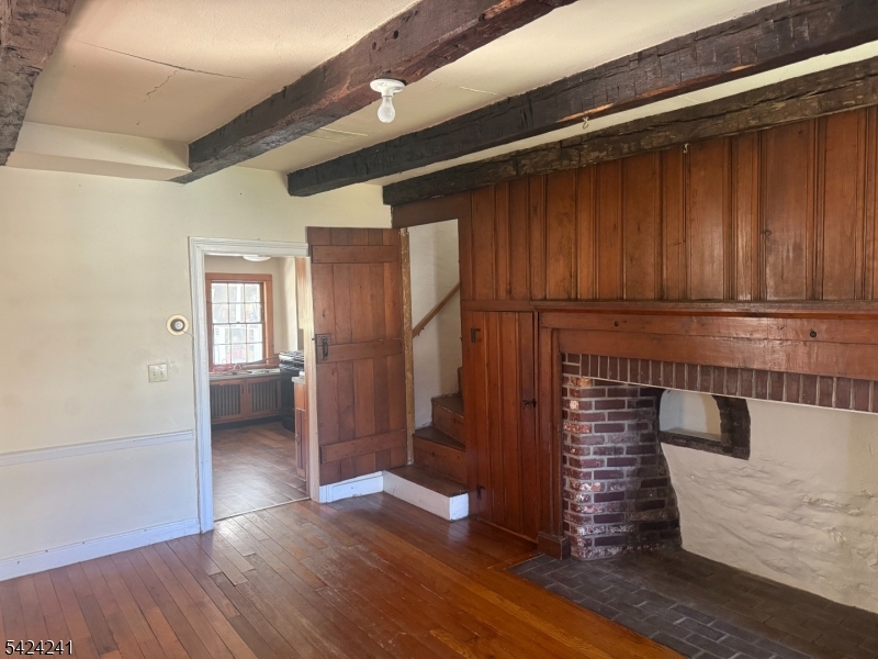 7 James St Property Photo 10