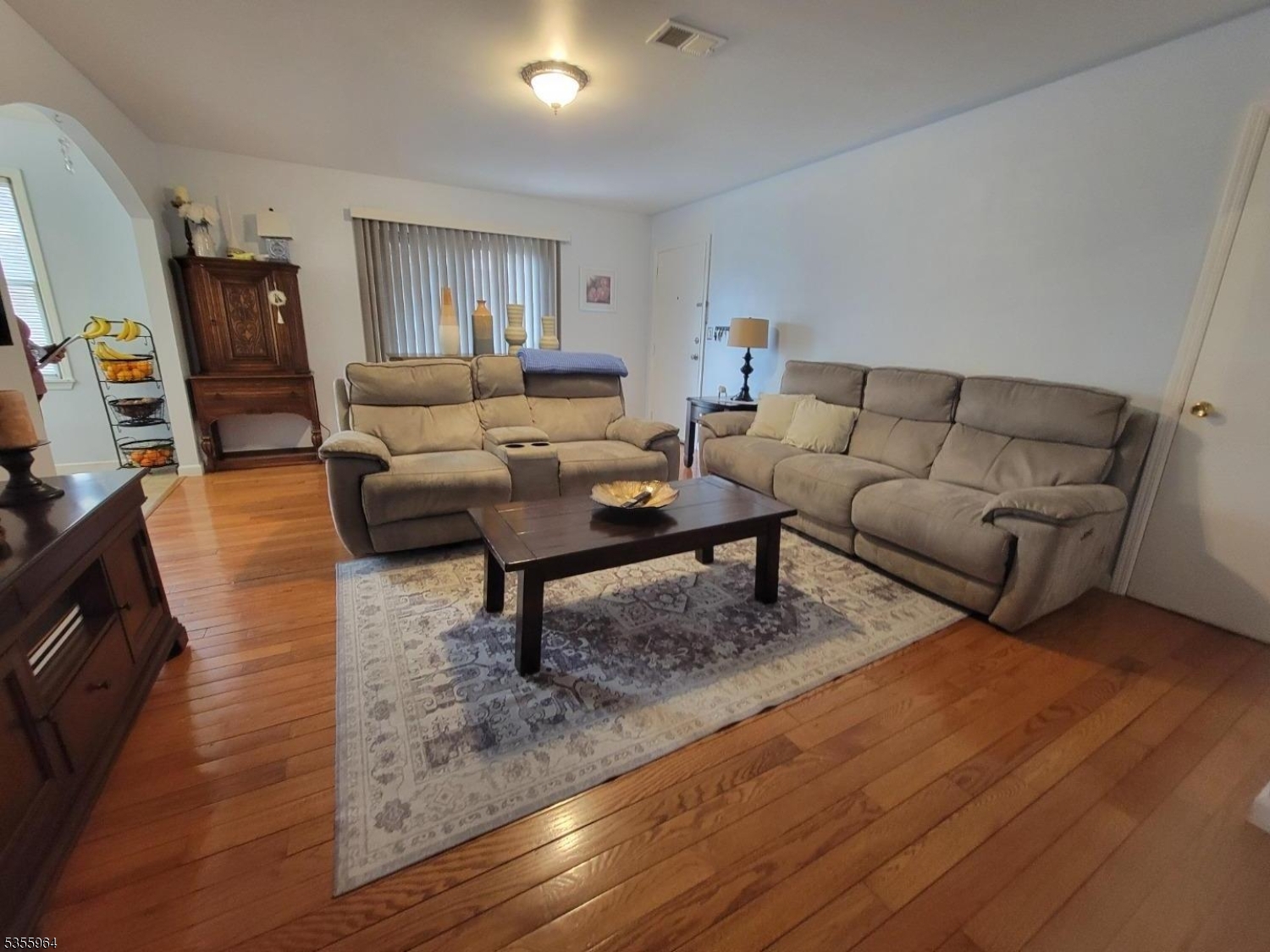 63 Rome St Property Photo 1