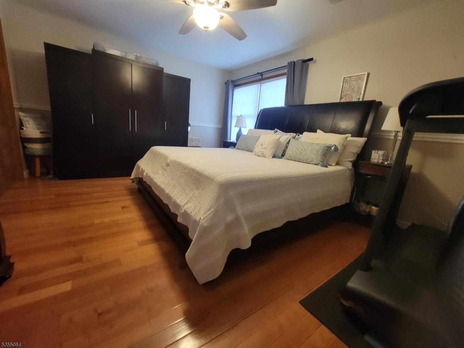 63 Rome St Property Photo 3