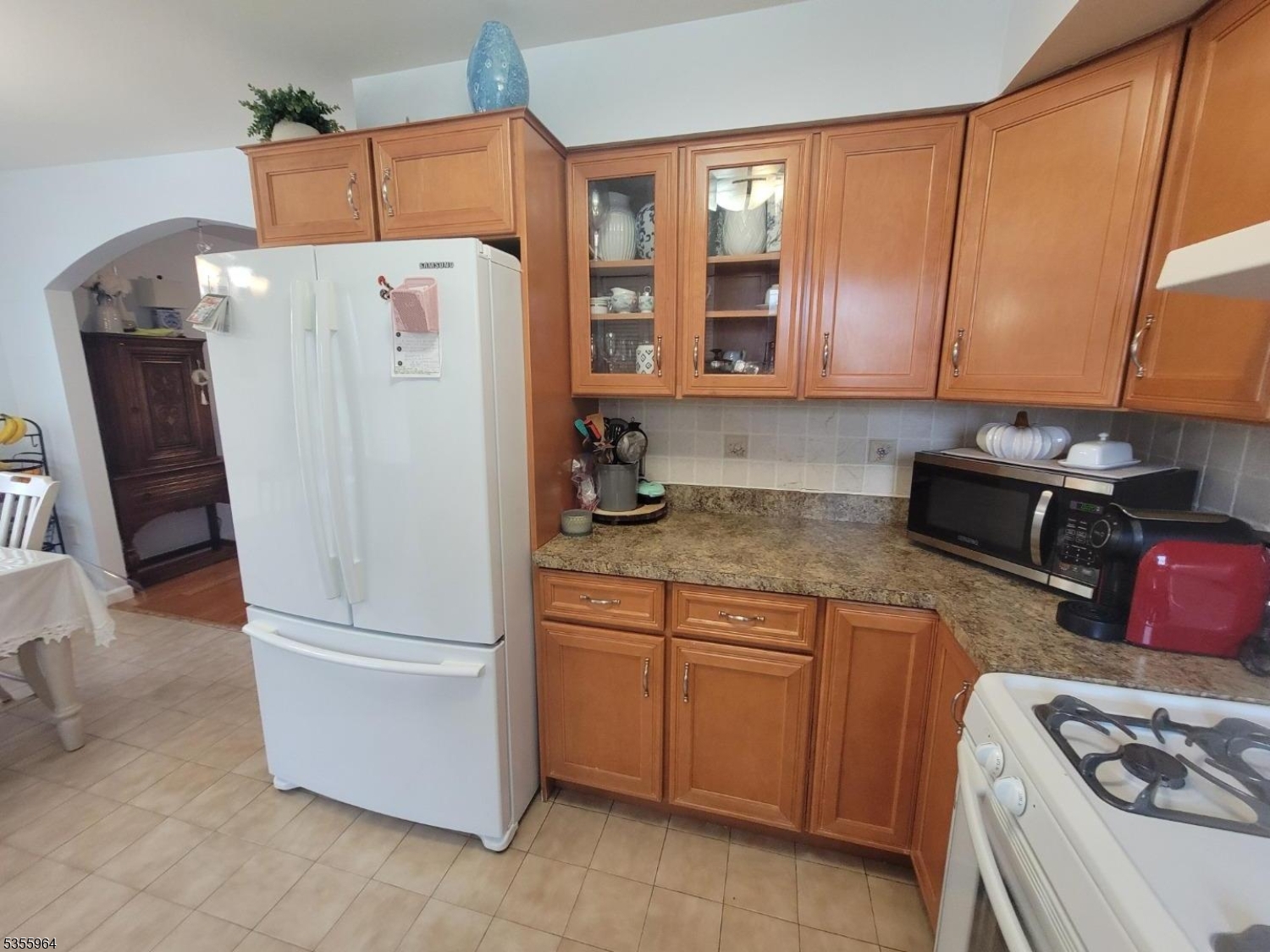 63 Rome St Property Photo 6