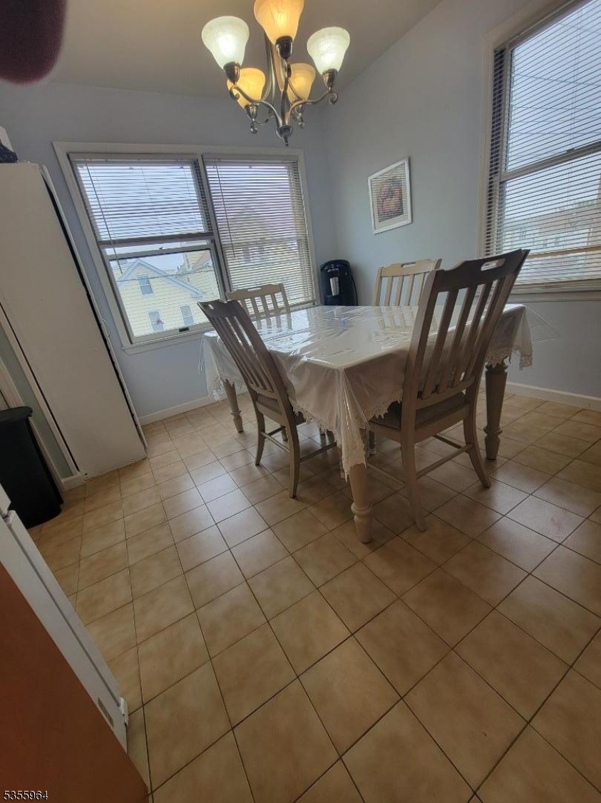 63 Rome St Property Photo 7