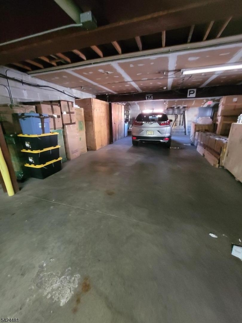 63 Rome St Property Photo 11