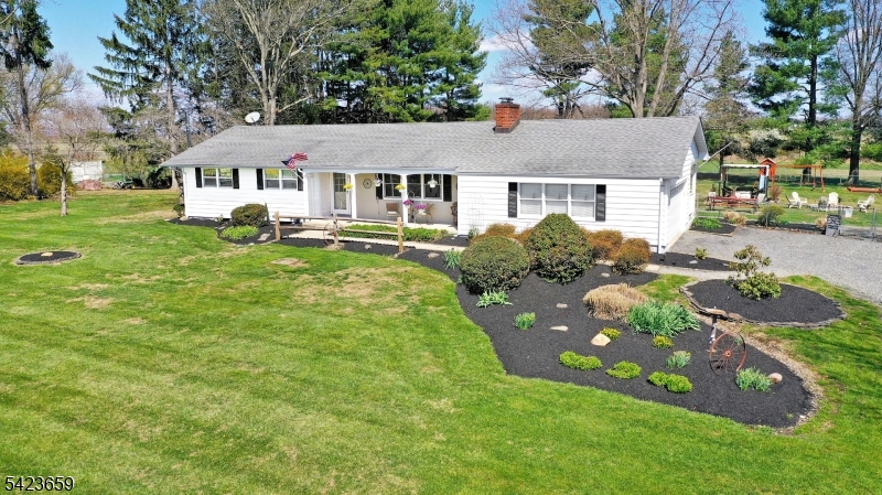 106 Boss Rd