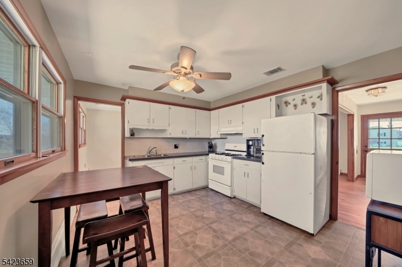 106 Boss Rd Property Photo 11