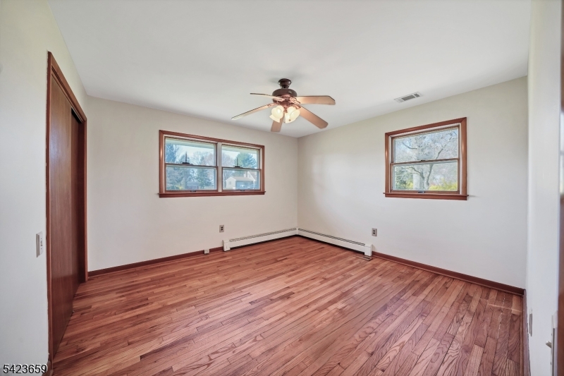 106 Boss Rd Property Photo 15