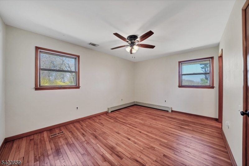 106 Boss Rd Property Photo 16
