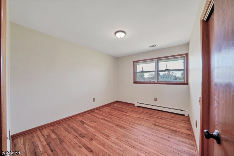 106 Boss Rd Property Photo 18