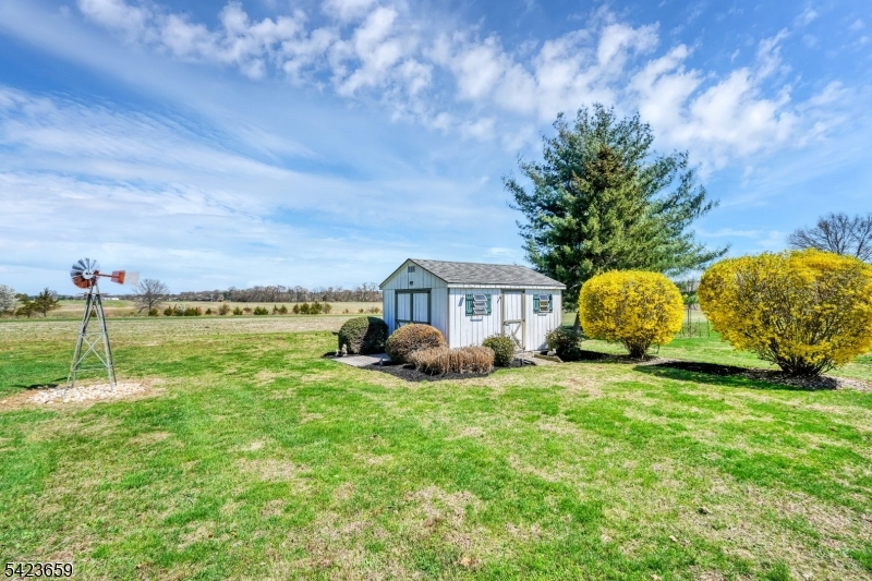 106 Boss Rd Property Photo 27