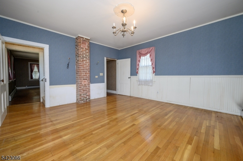 105 Morning Glory Rd Property Photo 5