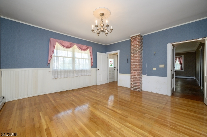 105 Morning Glory Rd Property Photo 6