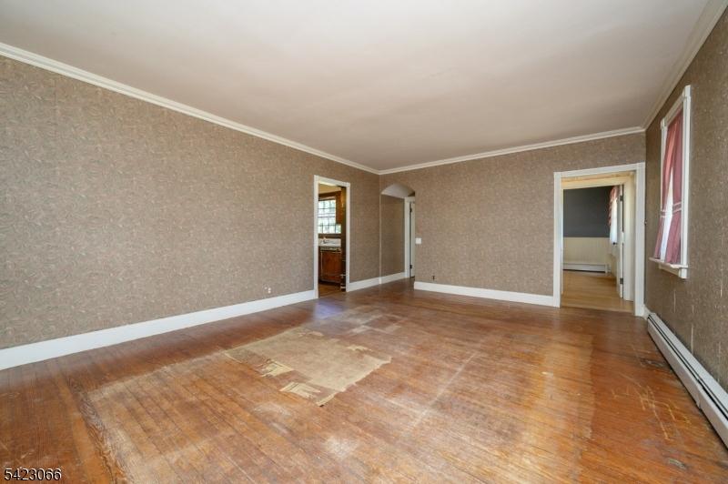 105 Morning Glory Rd Property Photo 8