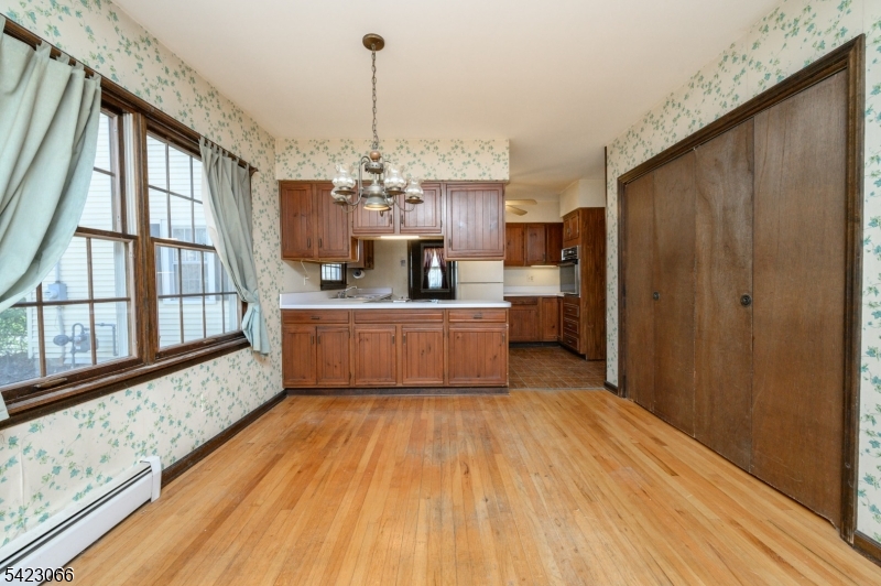 105 Morning Glory Rd Property Photo 13