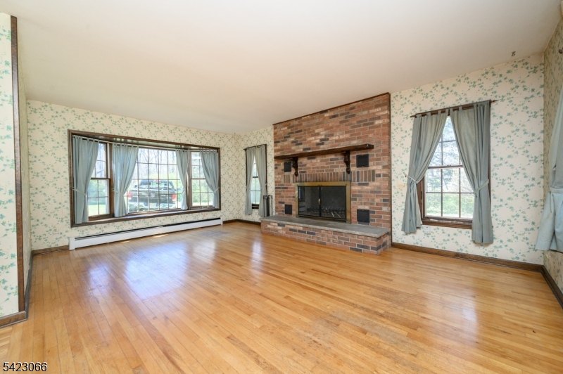 105 Morning Glory Rd Property Photo 14