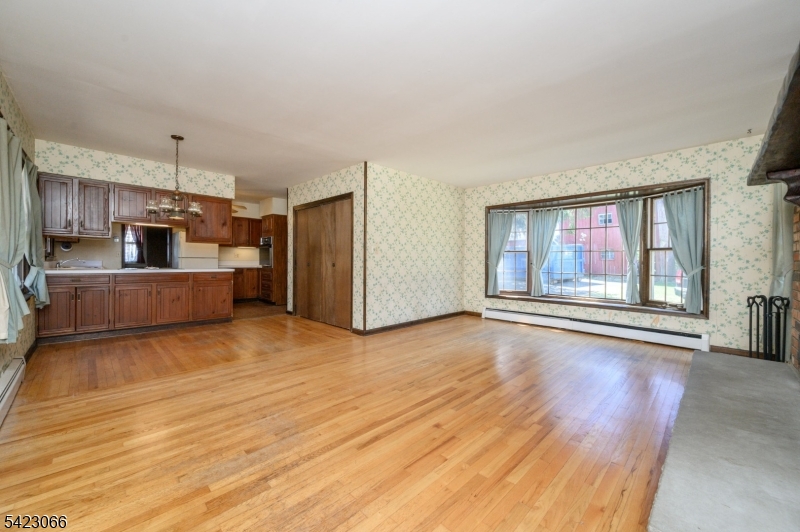 105 Morning Glory Rd Property Photo 15