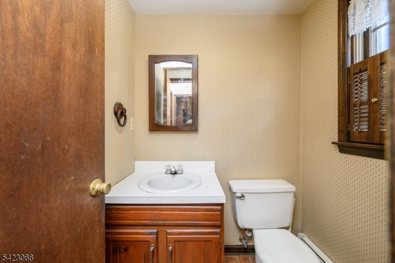 105 Morning Glory Rd Property Photo 16