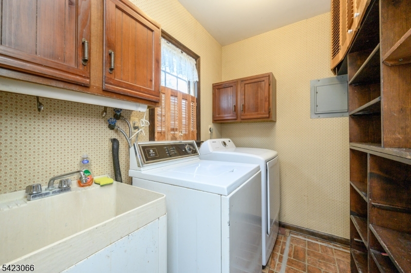 105 Morning Glory Rd Property Photo 17