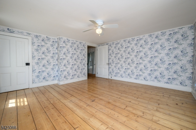 105 Morning Glory Rd Property Photo 19