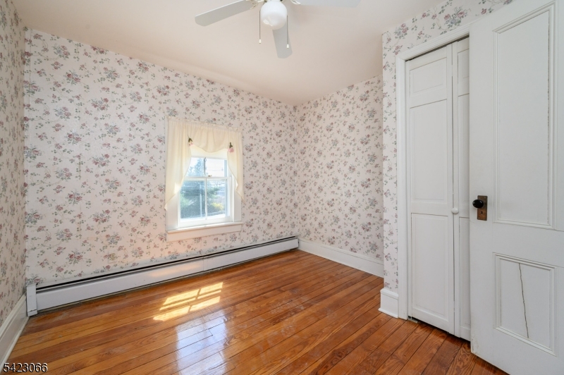 105 Morning Glory Rd Property Photo 20