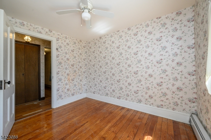 105 Morning Glory Rd Property Photo 21