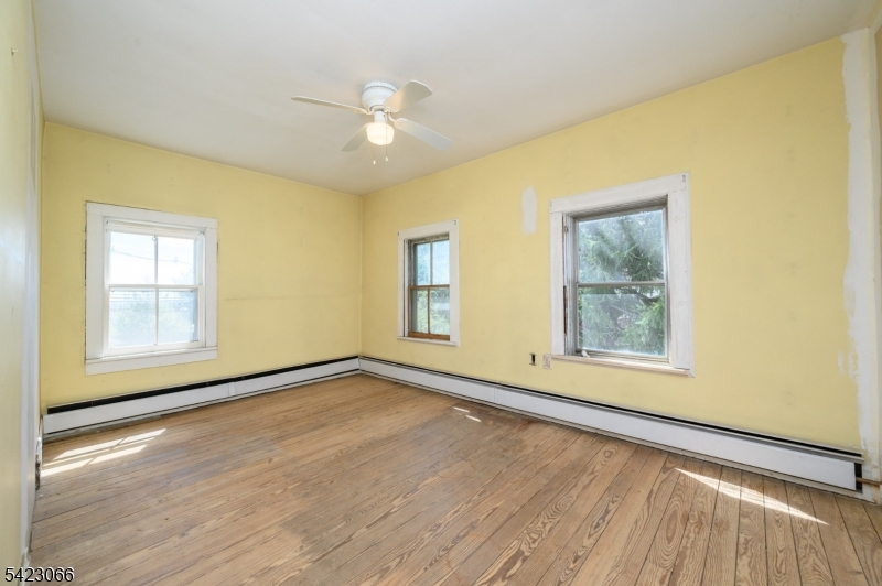 105 Morning Glory Rd Property Photo 22