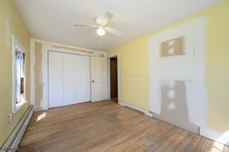 105 Morning Glory Rd Property Photo 23